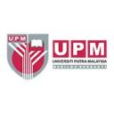 Universiti Putra Malaysia (UPM)