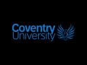 Coventry University