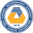 Eastern Mediterranean University