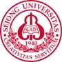 Sejong University