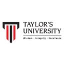 Taylor's University