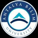 Antalya Bilim University