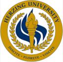 Herzing University