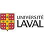 Université Laval