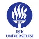 Isık University