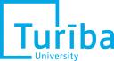 TURIBA University