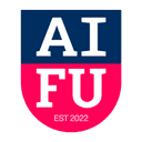 University of Exact and Social Sciences