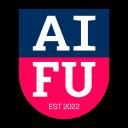 University of Exact and Social Sciences