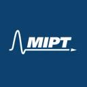 Moscow Institute of Physics and Technology (MIPT / Moscow Phystech)