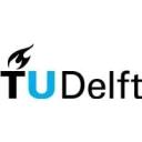 Delft University of Technology