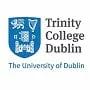 University College Dublin