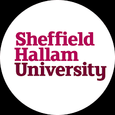 BA (Honours) Animation