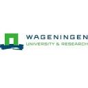 Wageningen University & Research