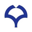 Osaka University