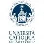 Università Cattolica del Sacro Cuore