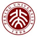 Peking University