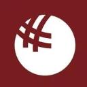 GBSB Global Business School