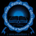 Indian Institute of Technology Indore (IIT Indore)