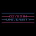 Ozyegin University
