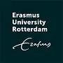 Erasmus University Rotterdam