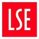 The London School of Economics and Political Science (LSE)