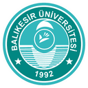 Balikesir University