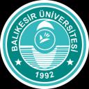 Balikesir University