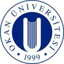 Istanbul Okan University