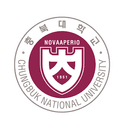 Chungbuk National University