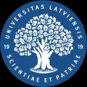 University of Latvia