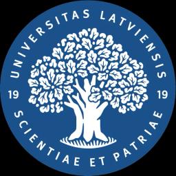 INDUSTRIAL ENGINEERING AND MANAGEMENT