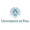 University of Pisa