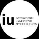 IU International University of Applied Sciences