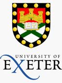 The University of Exeter