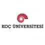 Koç University
