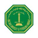 King Fahd University of Petroleum & Minerals