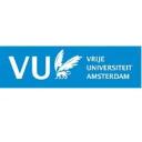 Vrije Universiteit Amsterdam