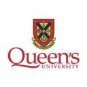 Queen's University at Kingston