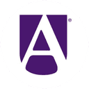 Avila University