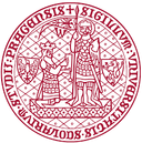 Charles University in Prague
