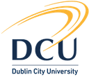 Dublin City University