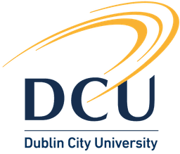 Bachelor of Early Childhood Education