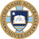 University of Notre Dame Australia
