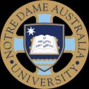 University of Notre Dame Australia
