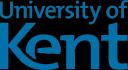 University of Kent