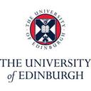The University of Edinburgh