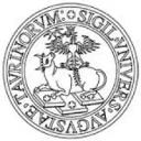 University of Turin