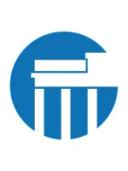 Berlin School of Business and Innovation