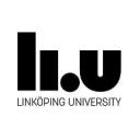 Linköping University