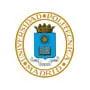 Universidad Politécnica de Madrid (UPM)